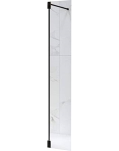 Душевая стенка RGW Z-071B / 352207103-14 Rgw