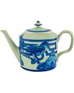 Заварочный чайник Vista Alegre The Meaning 21141538 Vista alegre