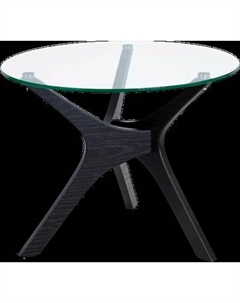 Журнальный столик Мебелик Рилле 446