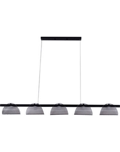 Люстра Kinklight Каспи 08447-5AL.19(16)