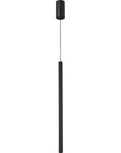 Потолочный светильник Kinklight Элени 08463-90A.19