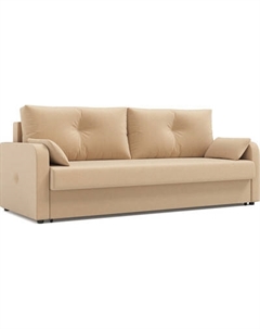 Диван Mio Tesoro Винтер Mio tesoro