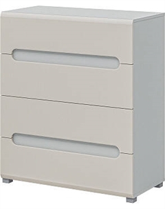 Комод Мебель-Неман Леонардо МН-026-07-C1 Мебель-неман