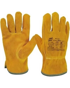 Перчатки защитные Arcticus 20020