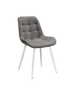 Стул Олмеко Кварта