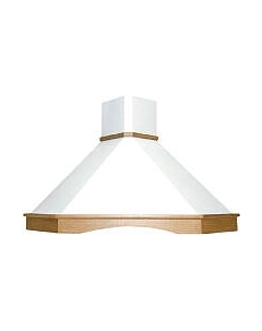 Вытяжка купольная Elikor Форест 90П-650-П3Д