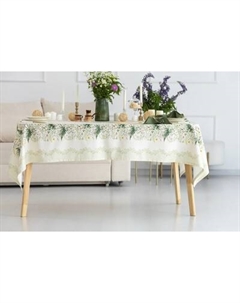 Скатерть Listelle Купалинка 518206