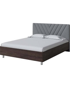 Полуторная кровать Proson Ora 120x200