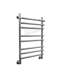 Полотенцесушитель водяной Luxon F Ultra 100x50