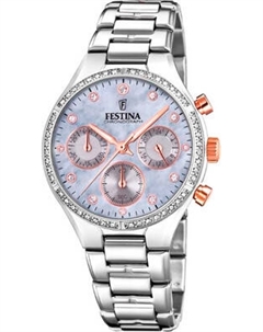 Часы наручные женские Festina F20401/3