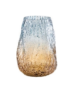 Ваза Elan Gallery 390189 Elan gallery