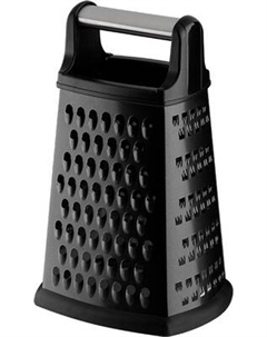 Терка кухонная Leonord Master / 310874