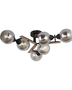 Люстра ESCADA 1102/6P Escada