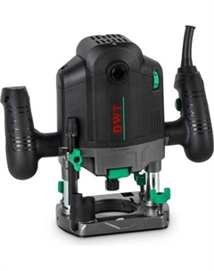 Фрезер DWT OFP12-08V Dwt