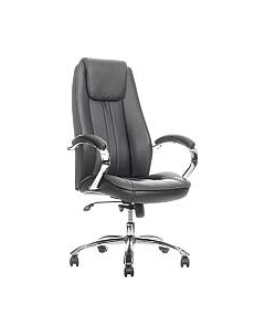 Кресло офисное Everprof Long PU