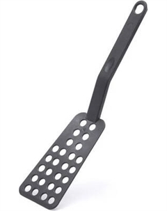 Кухонная лопатка De Buyer 4813.01 De buyer