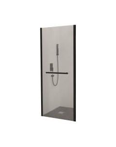 Душевая стенка RGW Z-060-2-B / 352206208-14 Rgw