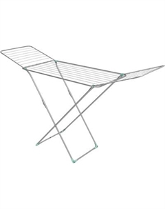 Сушилка для белья Ника СБП2/С