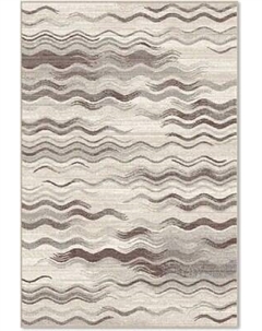 Ковер Moldabela Matrix Прямоугольник 5812 1 15035