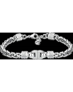 Браслет Brosway BKC17