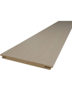 Добор Stark 200