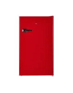 Холодильник без морозильника Maunfeld MFF83RR