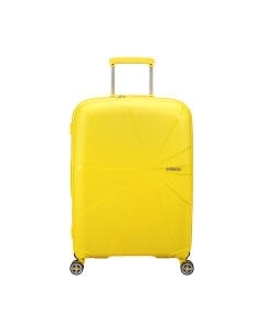 Чемодан на колесах American Tourister Starvibe MD5*06 003 American tourister