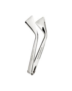 Щипцы кухонные Wilmax WL-999126/A