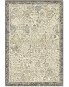 Ковер Moldabela Premiera Прямоугольник 7060 1 51652