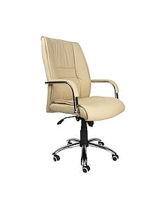 Кресло офисное Everprof Kent PU