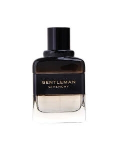 Парфюмерная вода Givenchy Gentleman Boisee