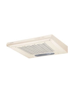 Вытяжка плоская Maunfeld MPA 50