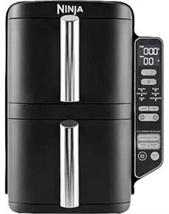 Аэрогриль Ninja SL300EU