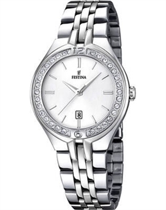 Часы наручные женские Festina F16867/1