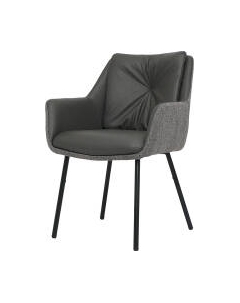 Стул Bergenson Bjorn Allar / BB000022 Bergenson bjorn