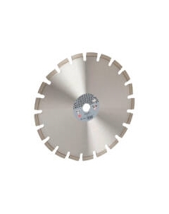 Отрезной диск алмазный Wurth 0668721451