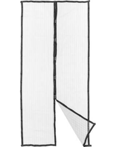 Москитная сетка на дверь Sundays 210x100