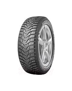 Зимняя шина Kumho WinterCraft SUV ice WS31 245/65R17 111T