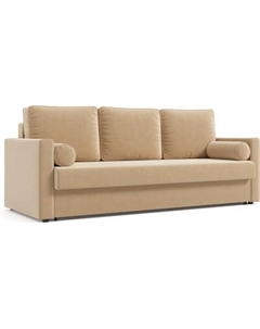 Диван Mio Tesoro Кронус Mio tesoro