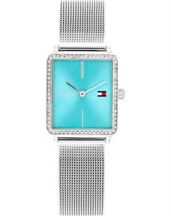 Часы наручные женские Tommy Hilfiger 1782789 Tommy hilfiger