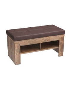 Банкетка Олмеко Лючия 33.21