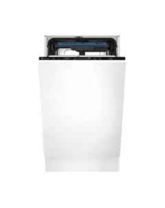 Посудомоечная машина Electrolux KEMC3211L