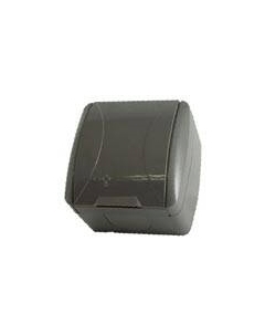 Розетка TDM Селигер SQ1818-0113 Tdm