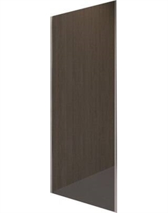 Душевая стенка RGW Z-03 / 06220308-31 Rgw