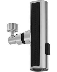 Аэратор для смесителя Fashun N37