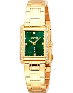 Часы наручные женские Esprit ES1L512M0055