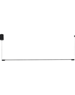 Потолочный светильник Rivoli Grace 6186-701 / Б0068484