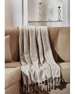 Плед Primavelle Mohair 130х190 / 12341319-10