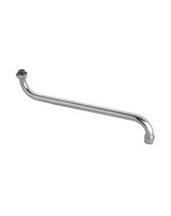 Излив Fashun A7140S