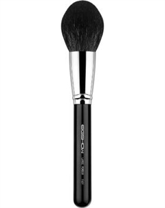 Кисть для макияжа Eigshow Large Powder F601